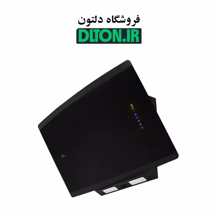 هود اخوان مدل H72b – MF فلزی