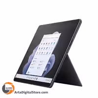 ماکروسافت سرفیس پرو Microsoft Surface Pro 9 i7/16GB/512GB