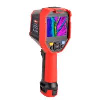 ترموویژن یونیتی UNI-T UTi720E
