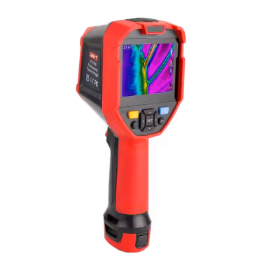 ترموویژن یونیتی UNI-T UTi720E