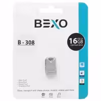 فلش BEXO -B308 -16G