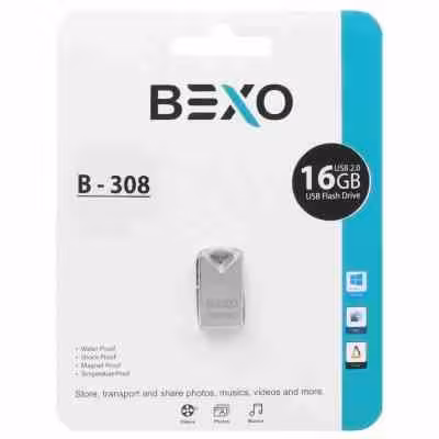 فلش BEXO -B308 -16G