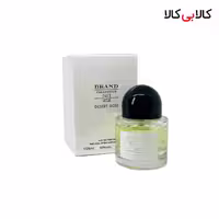 عطر جیبی برند کالکشن کد NO 271 مردانه و زنانه حجم 25 میلی لیتر