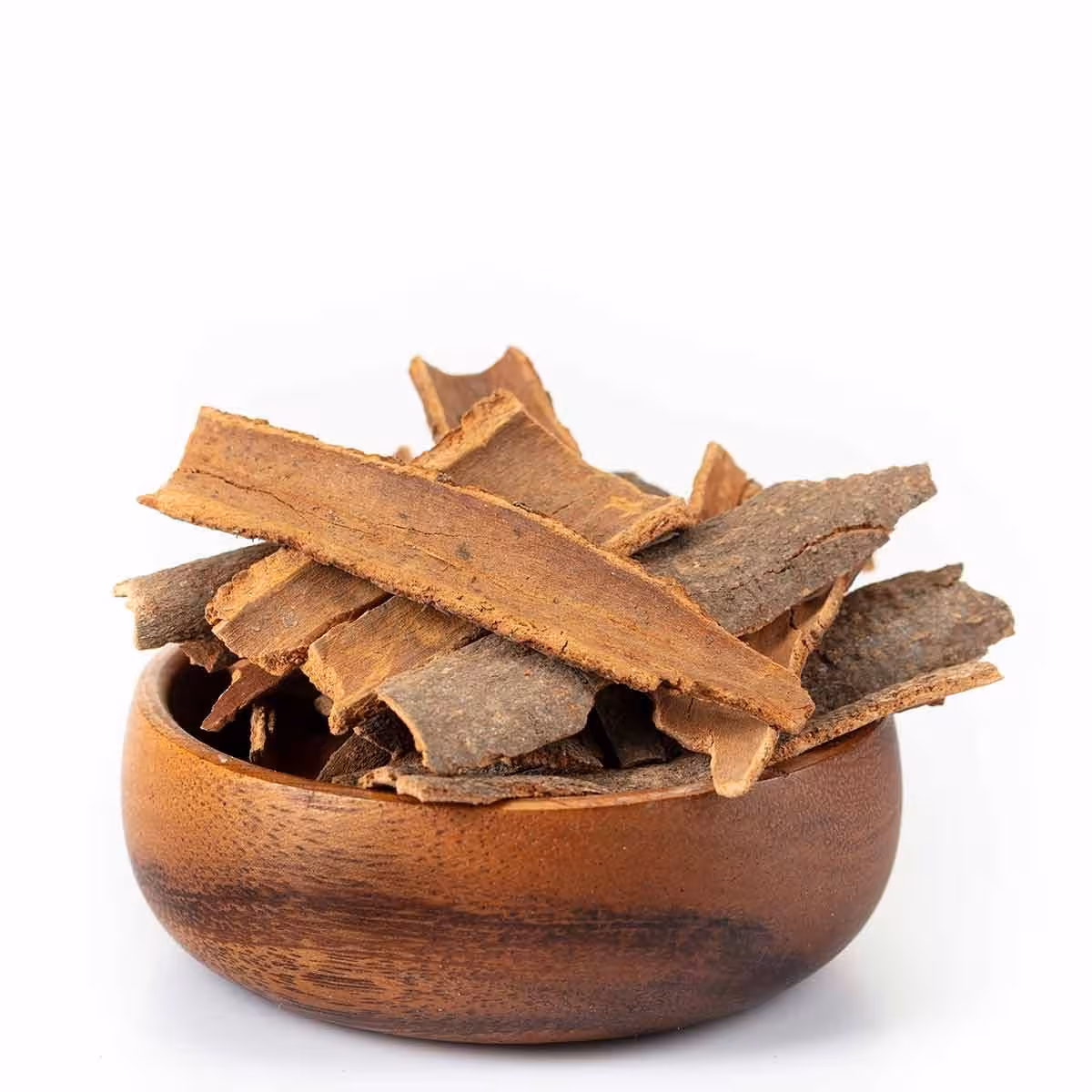 چوب دارچین اعلا