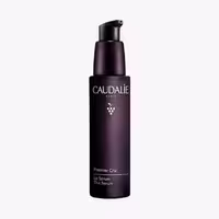 سرم ضد چروک پریمیر کرو کدلی Premier Cru