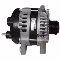 دینام هیوندای سنتنیال