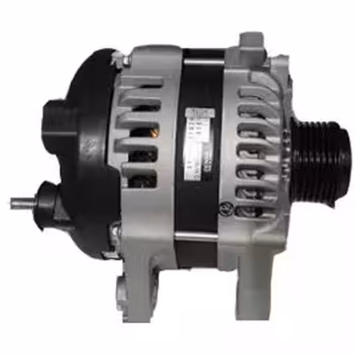 دینام هیوندای سنتنیال