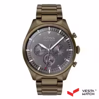ساعت مچی مردانه هوگو باس HUGO BOSS مدل B1513715