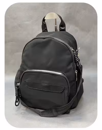 کیف کوله مدل هیرما کد 3304