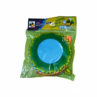 اسکاچ خورشیدی rooster کد 412