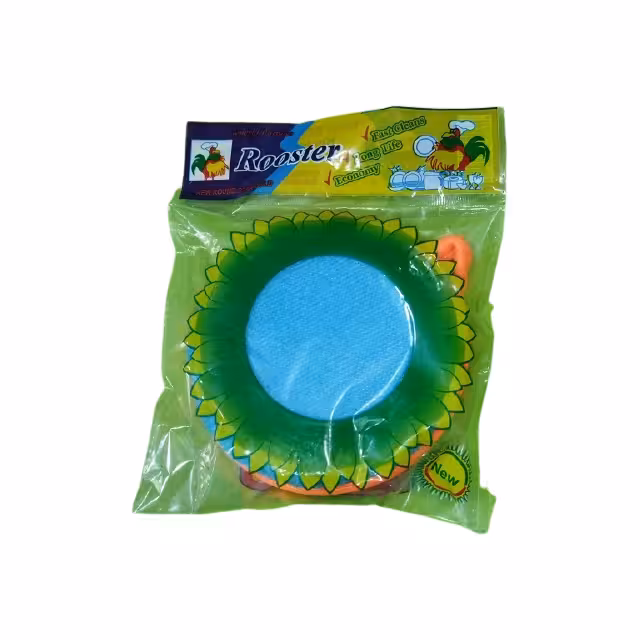 اسکاچ خورشیدی rooster کد 412