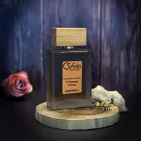 عطر ادکلن ایوسن لورن لهوم اولتایم سیوله