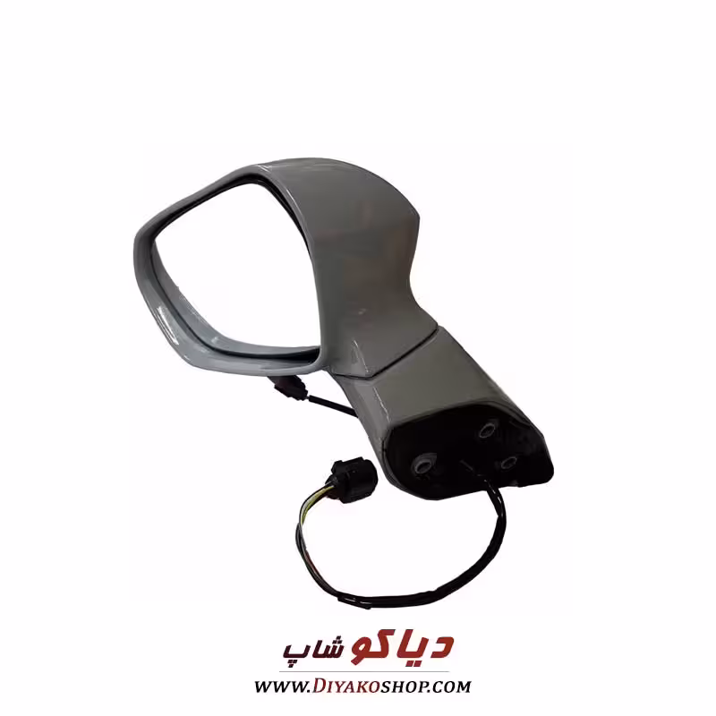 آینه بغل راست و چپ برلیانس سری 200