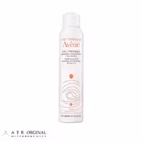 اسپری آب اون