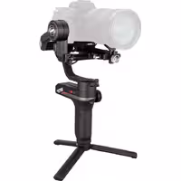 گیمبال دستی Zhiyun-Tech WEEBILL S Handheld Gimbal Stabilizer