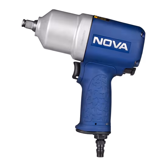 بکس بادی 1/2 اینچ کامپوزیت نووا مدل S-1000