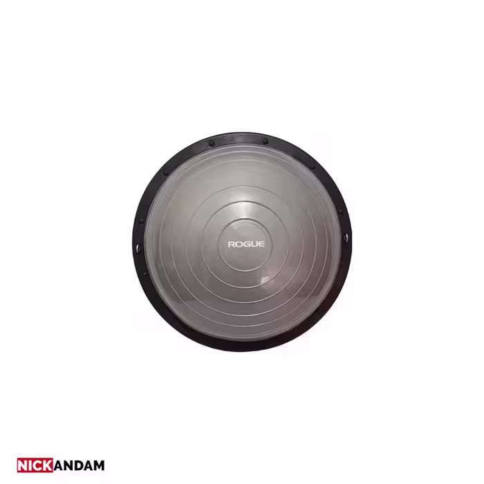 بوسوبال روگ (ROGUE)