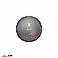 بوسوبال روگ (ROGUE)