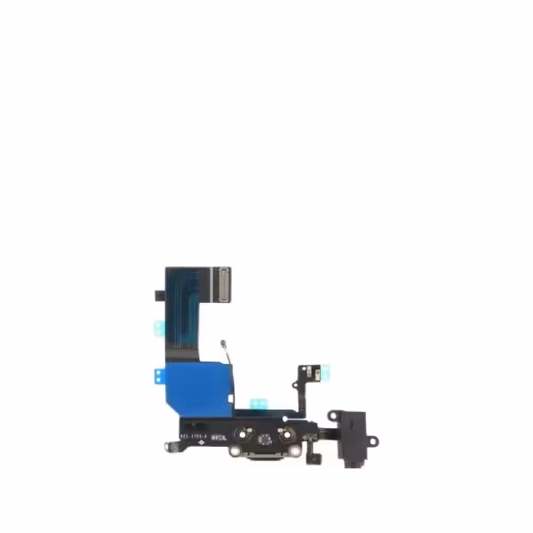 خرید فلت شارژ اپل Apple Iphone 5