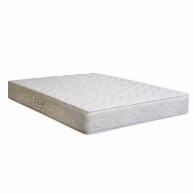 تشک طبی رویا مدل مدیکال 2 دو نفره سایز 160 × 200 سانتی متر