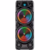 اسپیکر بلوتوثی مدل ZQS8210