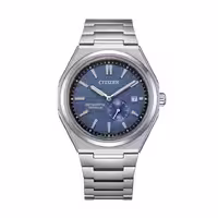 ساعت مچی مردانه سیتیزن NJ0180-80L