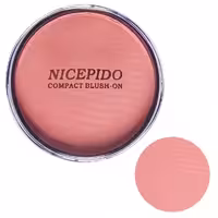 رژگونه نایسپیدو شماره 212