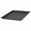 سینی25*35 ایکیا مدل Ikea UPPSNOFSAD 004.407.68