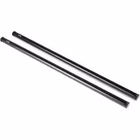 اسمال ریگ ست میله رود SmallRig 15mm Aluminum Rod 1055