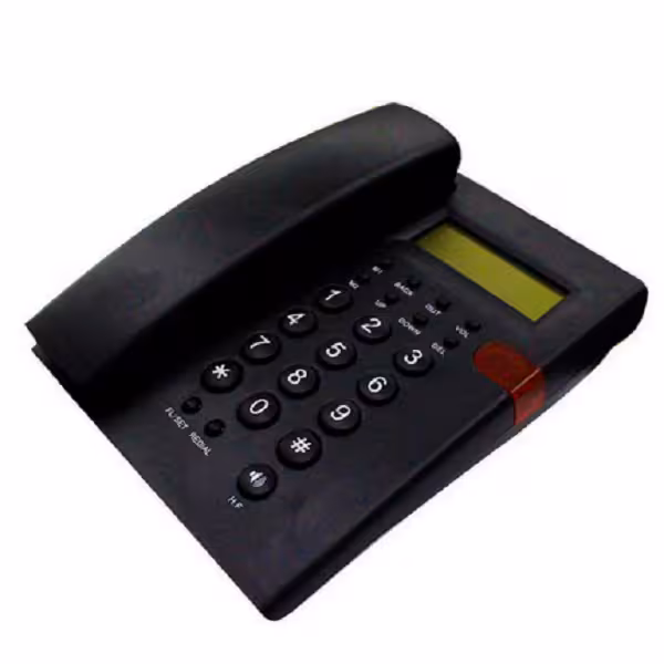 تلفن مدل K010