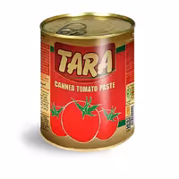 رب گوجه تارا 800 گرمی