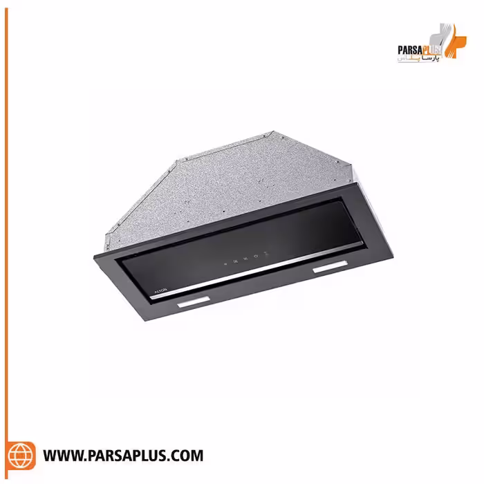 هود توکار آلتون مدل H-706B