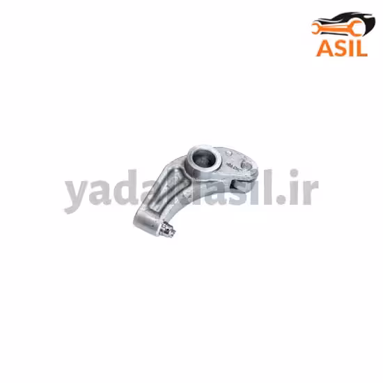 اسبک تیبا