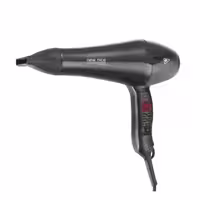 سشوار2200W نیونایس مدل 9200