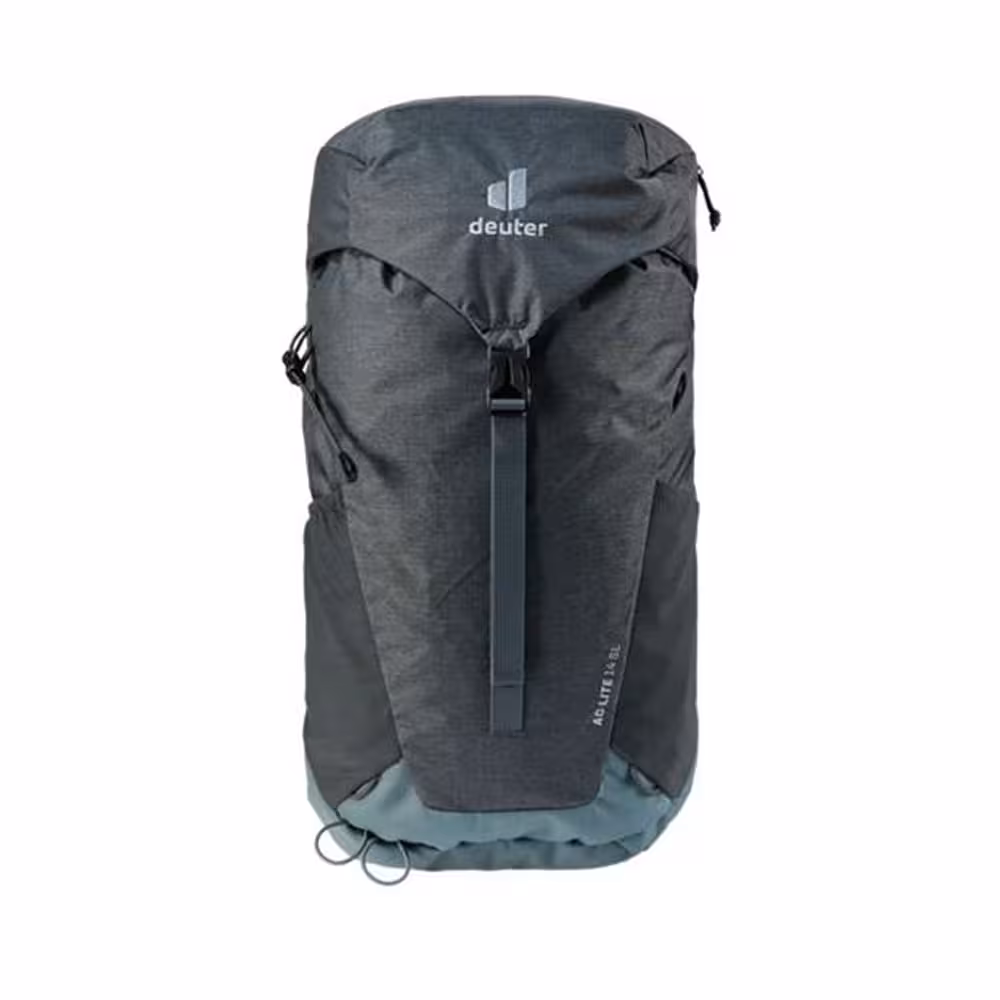کوله پشتی دیوتر مدل DEUTER AC LITE 14 SL