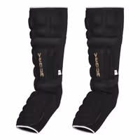 ساق بند رزمی ونوم