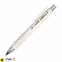 اتود طراحی 5 میلی متری کوه نور