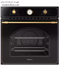 فر توکار داتیس مدل 655 برقی