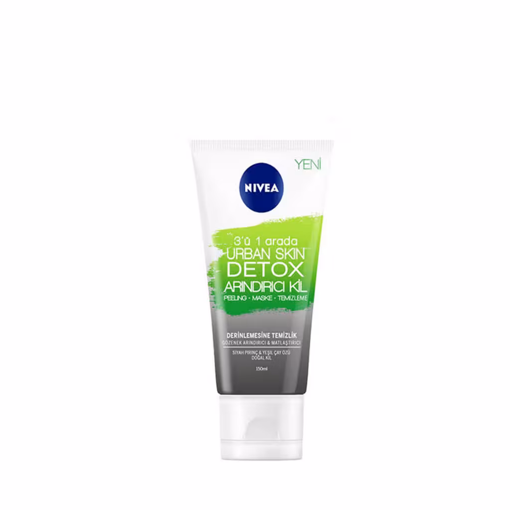 لوسیون ضد آفتاب نیوآ با SPF50