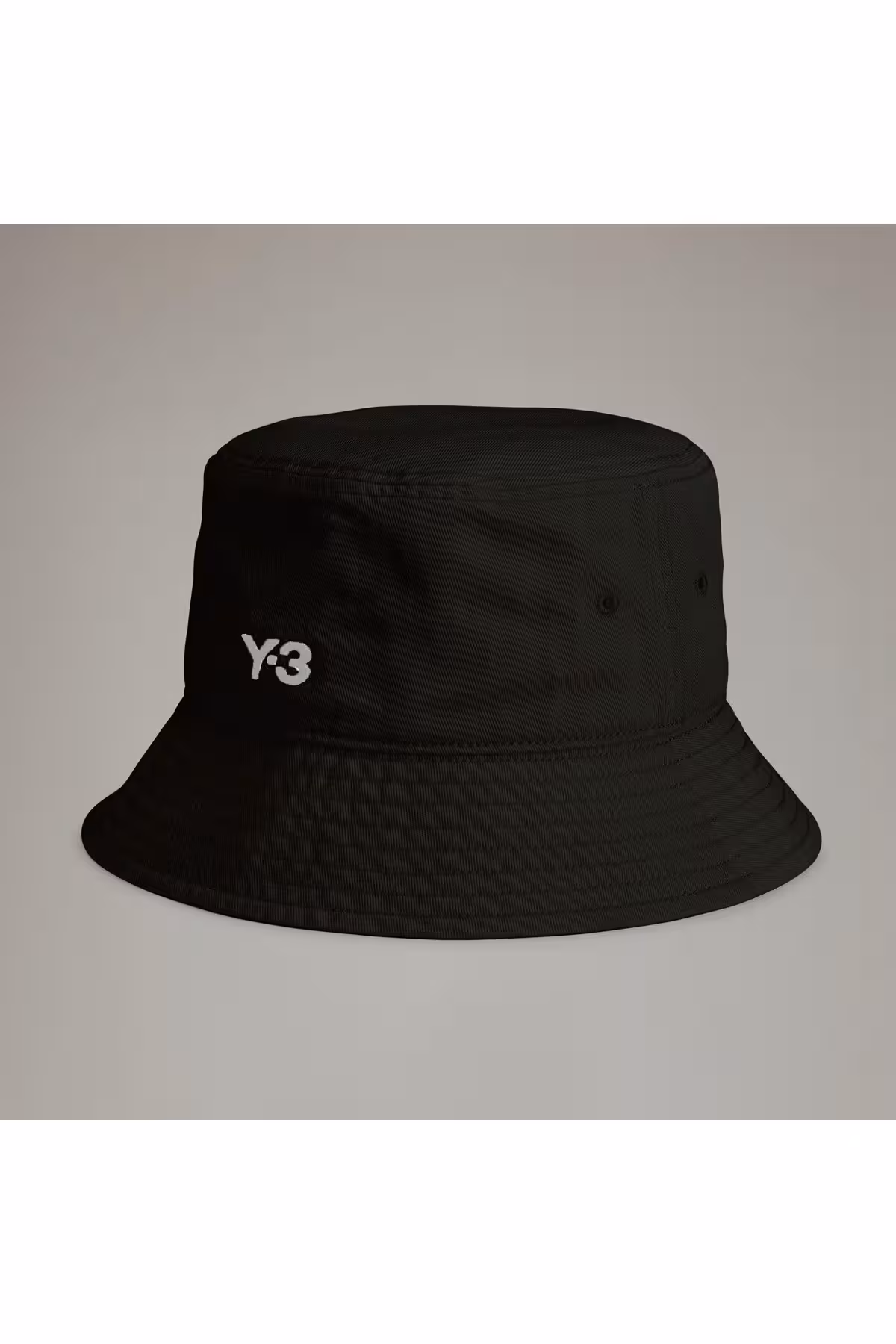 مردانه و زنانه کلاه Y 3 اورجینال adidas