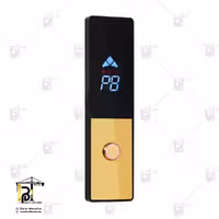 کلید احضار طبقه مدل delta313