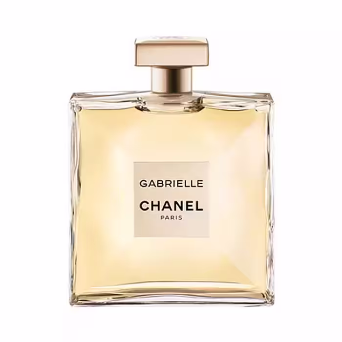 عطر شنل گابریل