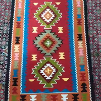 گلیم 60در100