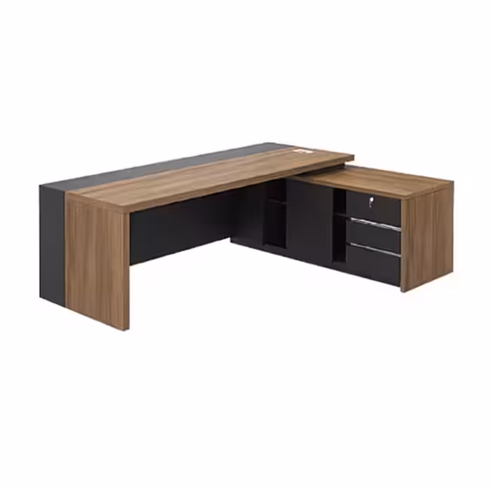 ميز مديريت نیلپر مدل ODM965S