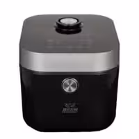 مولتی کوکر بیم مدل BEEM RC1210