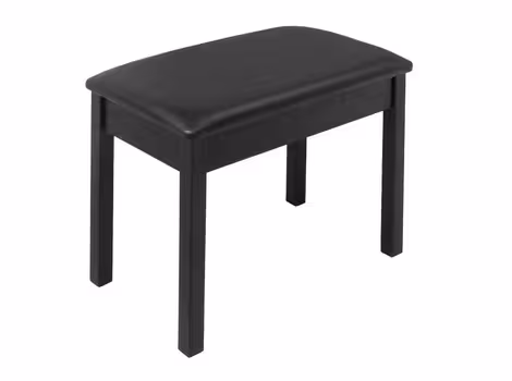 صندلی پیانوPIANO BENCH