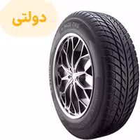 خرید لاستیک یزد سایز 165/70R13 گل سترن تک حلقه ای (فروش ویژه نقدی) | اتوموبی