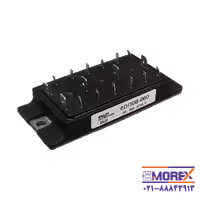 آی جی بی تی فوجی | FUJI مدل 6DI30B-060