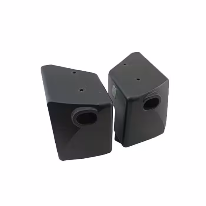 قاپک رگلاژ تردمیل BM