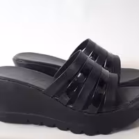 کفش دمپایی آذرپا